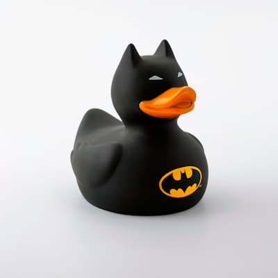 Pied Ball Python Snake Plush